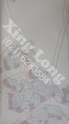 085P T520703.jpg class=